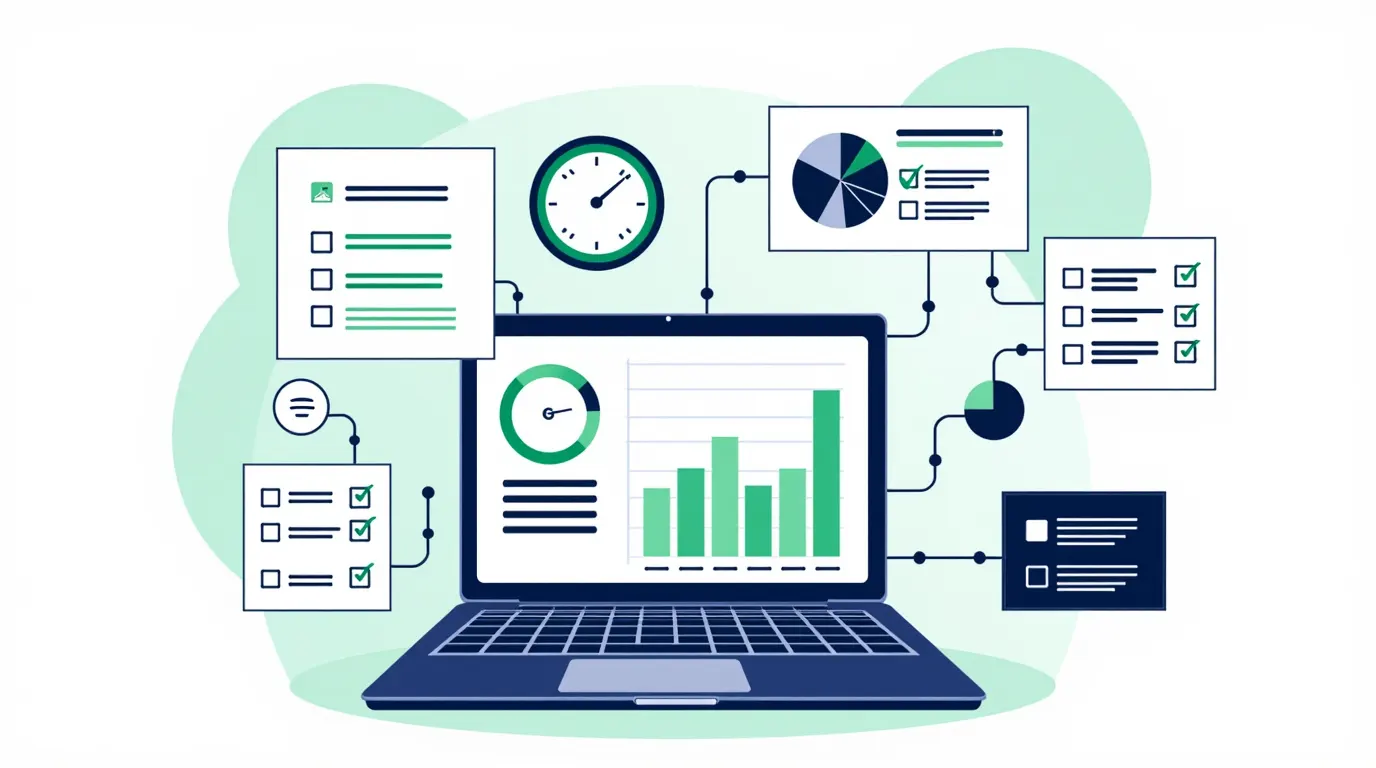 Audit SEO : Le Guide Secret d'un Détective du Référencement