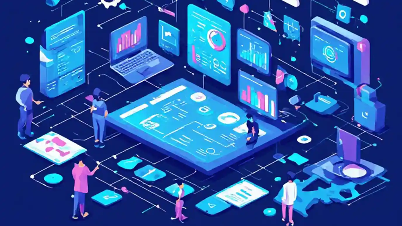Core Web Vitals 2026 : guide pratique pour les sites malgaches
