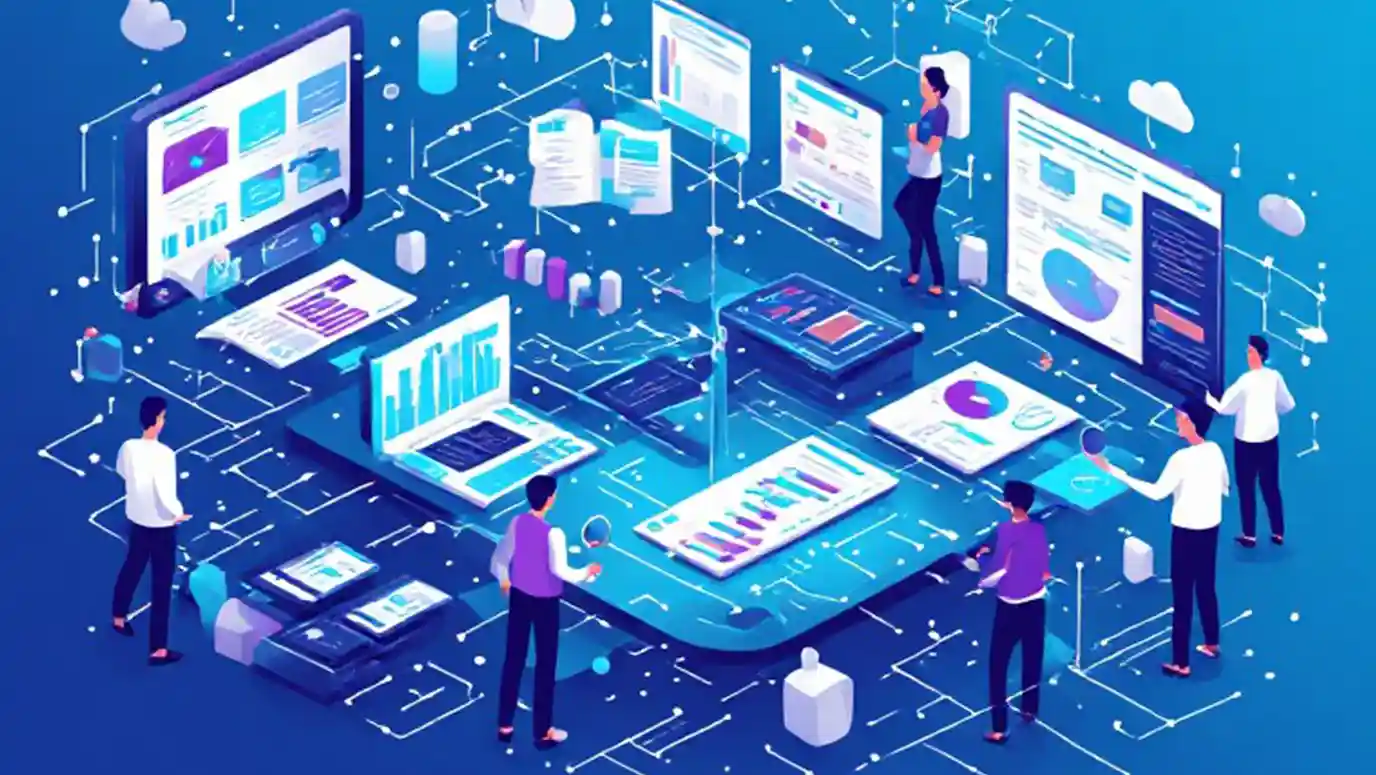 Meilleurs outils SEO gratuits en 2026 : ma sélection testée