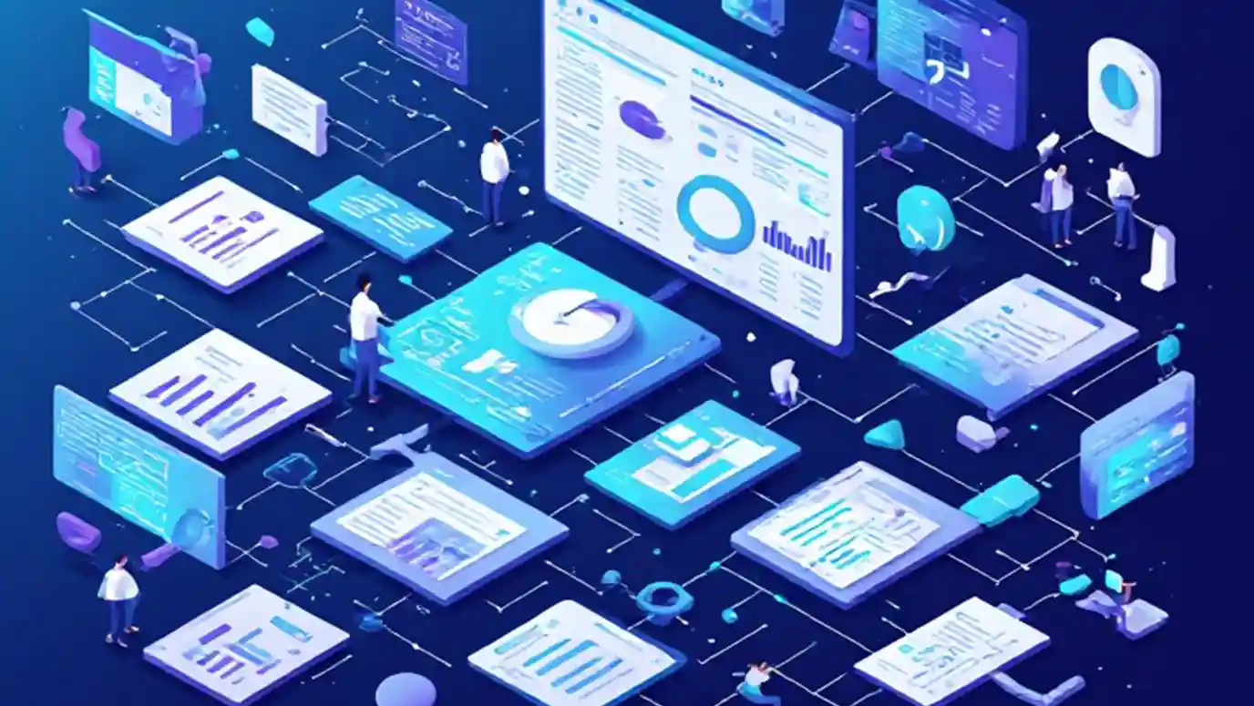 Meilleurs outils SEO gratuits 2026 Meilleurs outils SEO gratuits 2026
