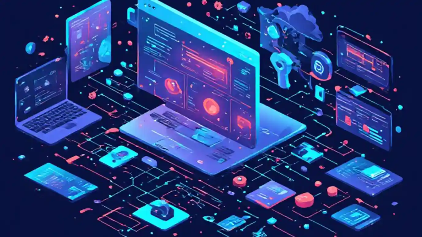 Negative SEO : est-ce que vos concurrents sabotent votre référencement ?