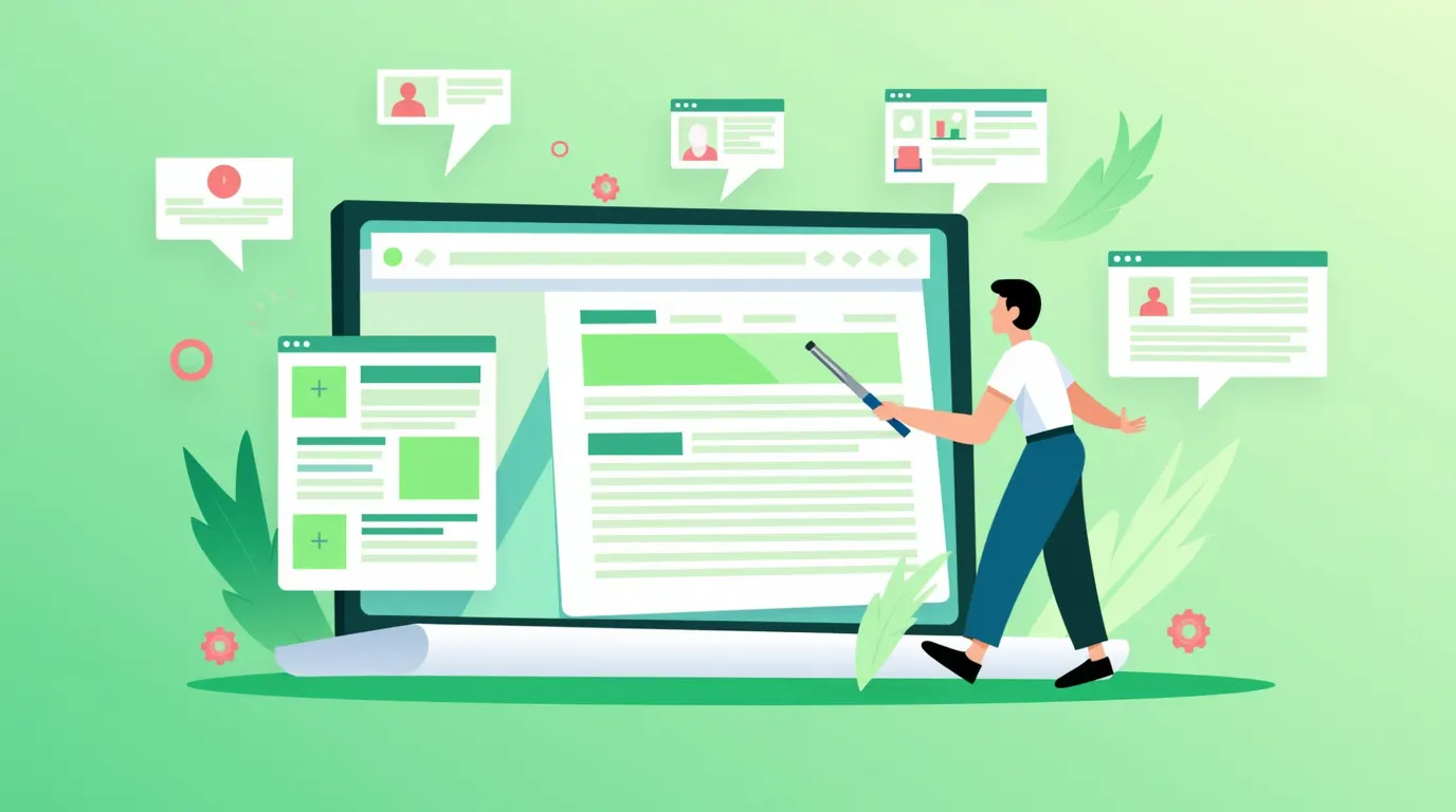 Optimisation On-page Optimisation On-page