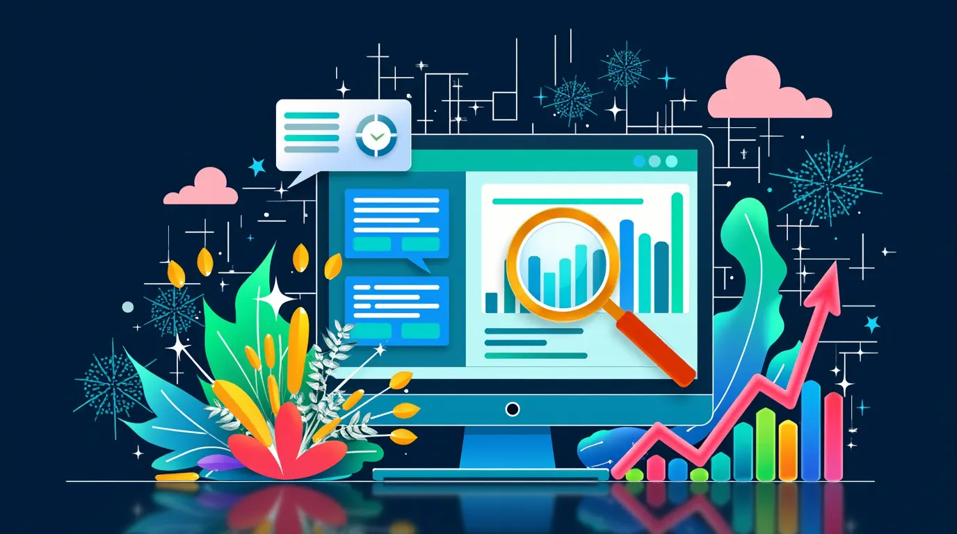 référencement Google referencement google