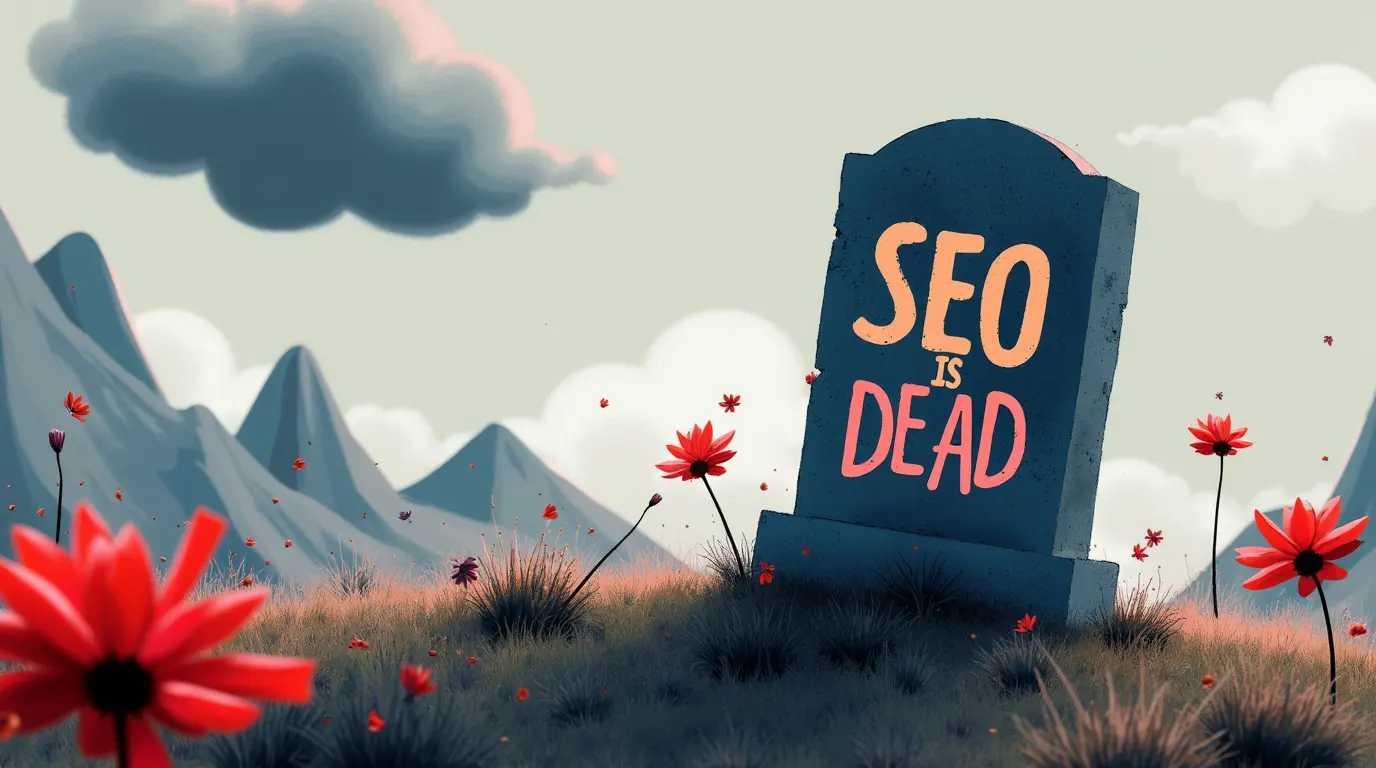 SEO avenir SEO avenir