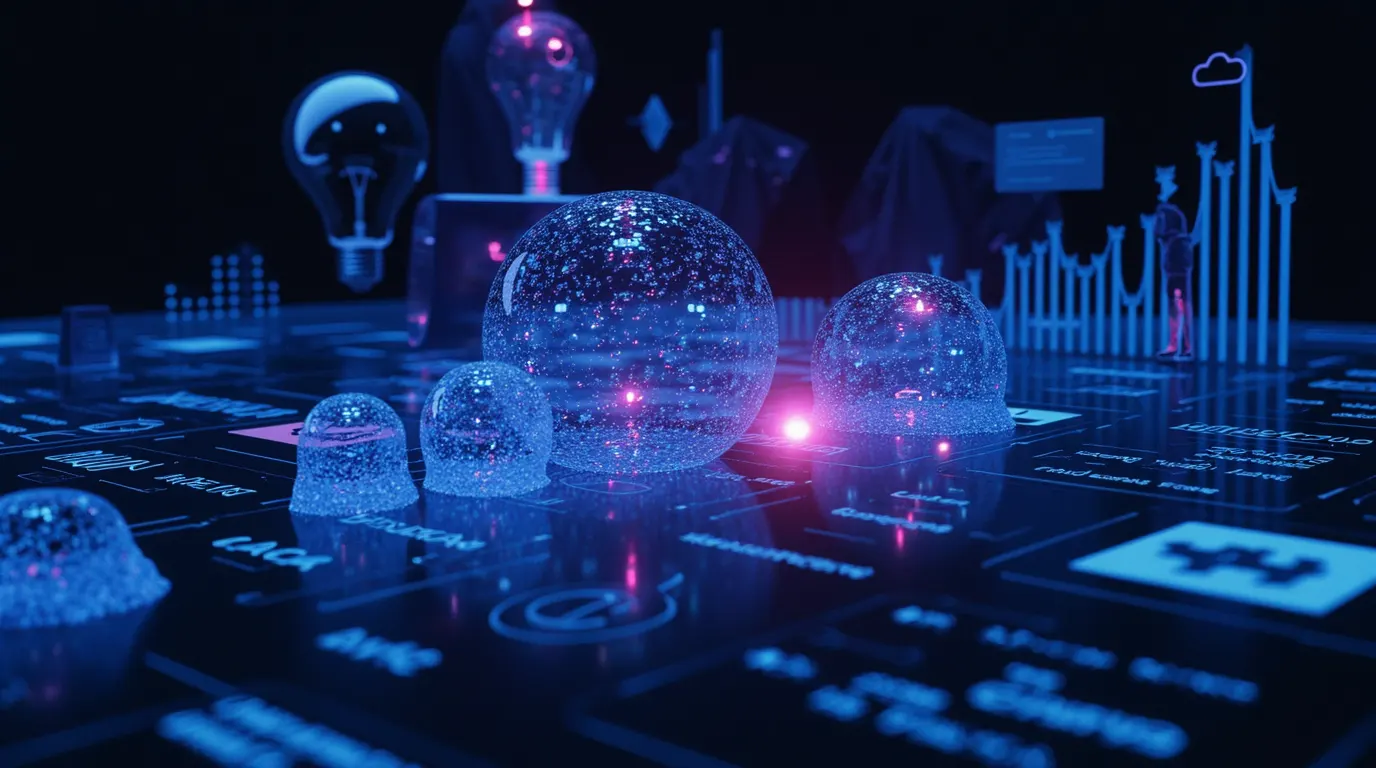 GEO 2026 : le guide complet de l'optimisation pour les moteurs génératifs