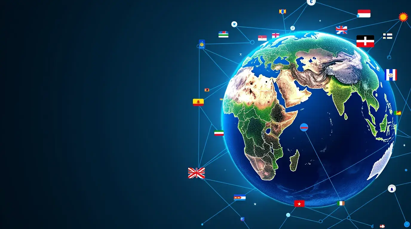 SEO Mondial SEO Mondial