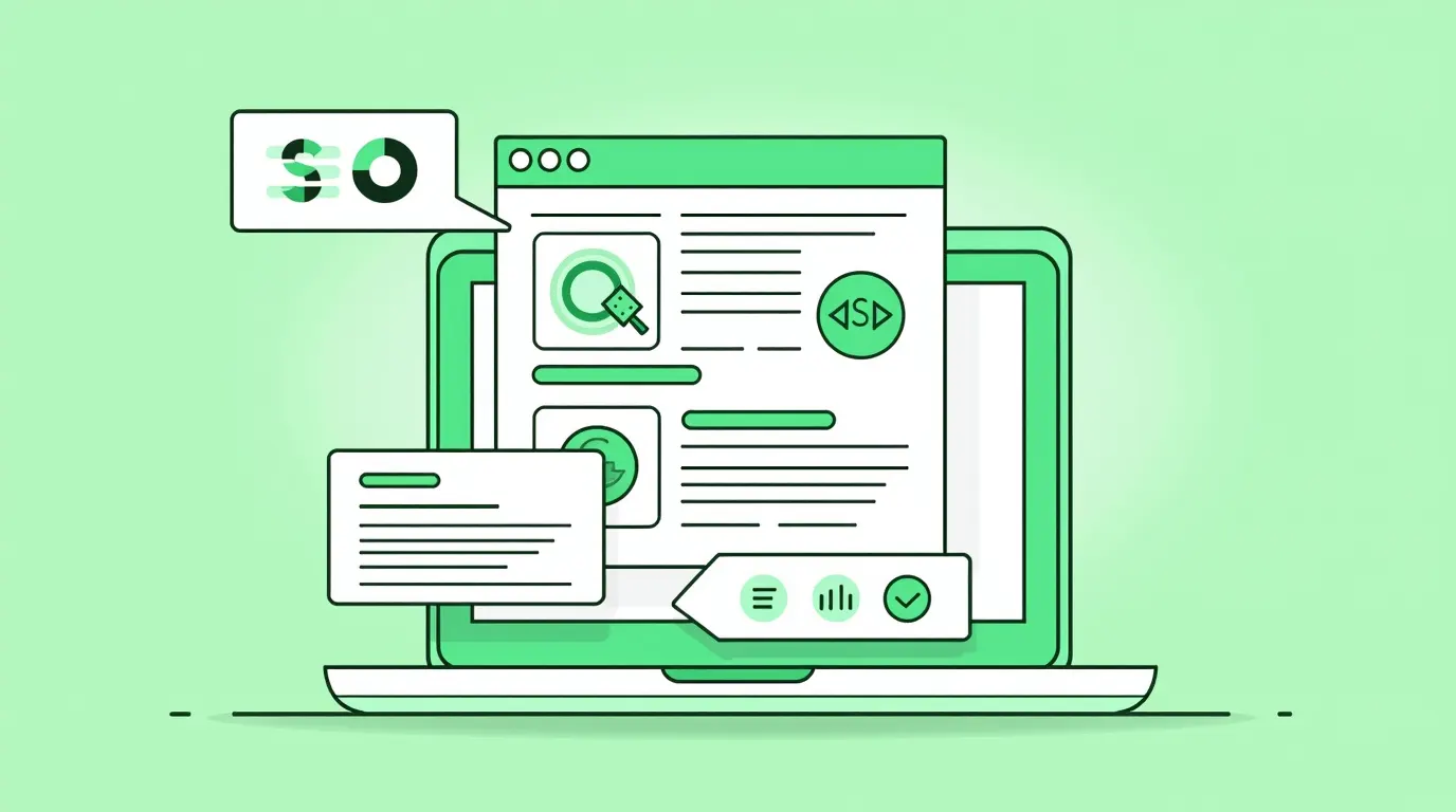 SEO On-Page : Mes Techniques Exactes pour Optimiser Chaque Page (Et Attirer Plus de Trafic)