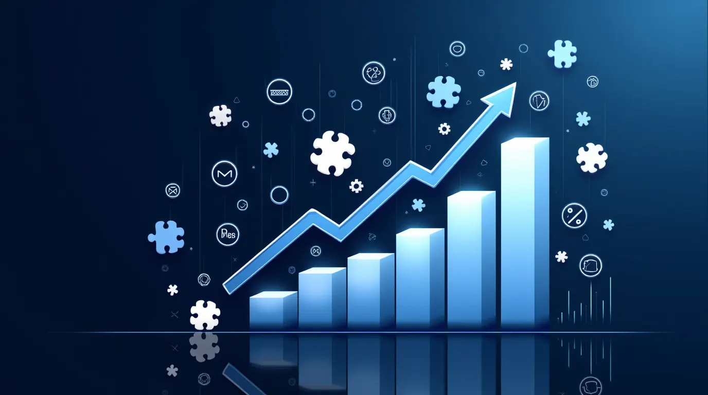 Mes Techniques SEO : Ce Qui Marche Vraiment (Testé sur des Vrais Projets)